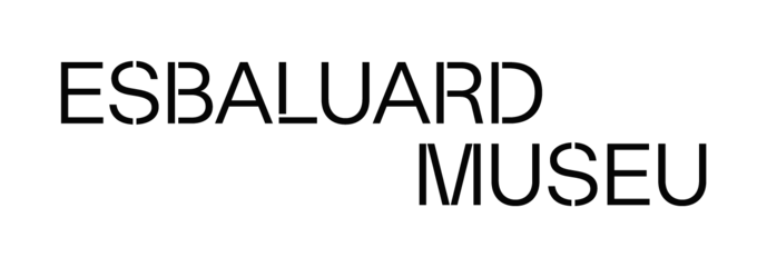 Es Baluard Museu