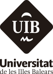 Universitat de les Illes Balears